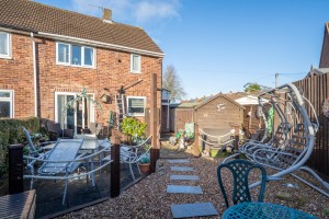 Images for The Wandle, Acomb, York