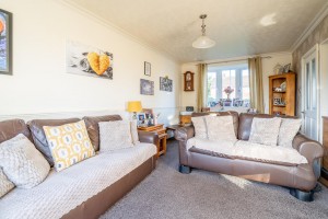 Images for The Wandle, Acomb, York