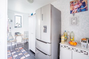 Images for The Wandle, Acomb, York