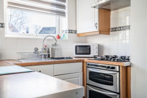 Images for The Wandle, Acomb, York