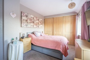 Images for The Wandle, Acomb, York