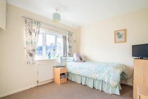 Images for The Wandle, Acomb, York