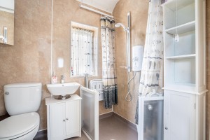 Images for The Wandle, Acomb, York