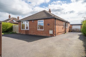 Images for Sefton Avenue, York