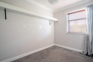 Images for Sefton Avenue, York