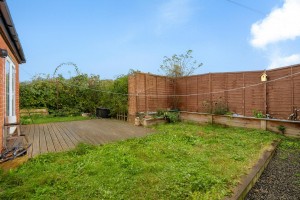 Images for Sefton Avenue, York