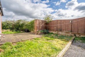 Images for Sefton Avenue, York