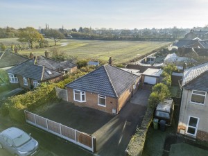 Images for Sefton Avenue, York