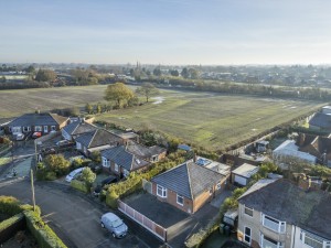 Images for Sefton Avenue, York