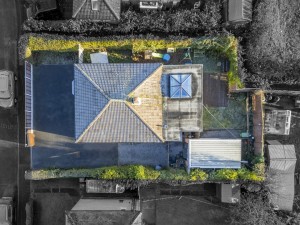 Images for Sefton Avenue, York