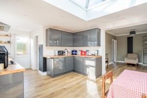 Images for Sefton Avenue, York