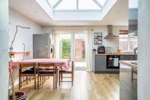 Images for Sefton Avenue, York