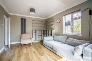 Images for Sefton Avenue, York