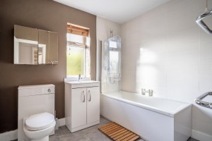 Images for Sefton Avenue, York