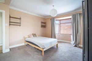 Images for Sefton Avenue, York