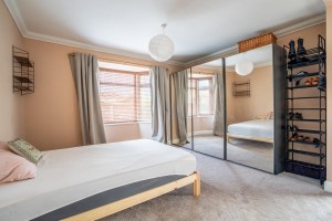 Images for Sefton Avenue, York