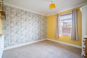 Images for Sefton Avenue, York