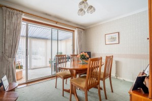 Images for Kentmere Drive, York