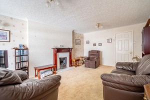 Images for Kentmere Drive, York