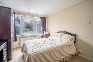 Images for Kentmere Drive, York