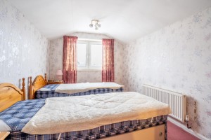 Images for Kentmere Drive, York