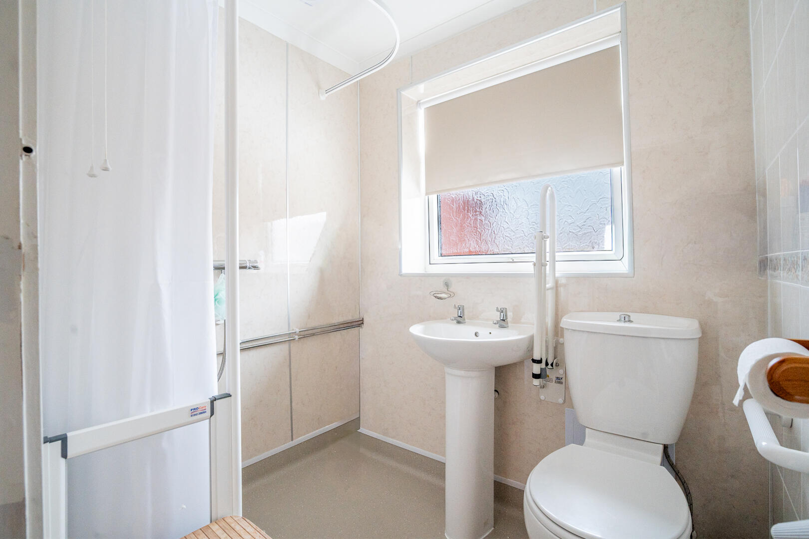 Floorplans For Kentmere Drive, York