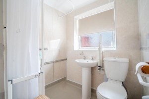 Images for Kentmere Drive, York