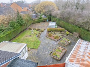 Images for Kentmere Drive, York