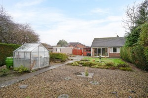 Images for Kentmere Drive, York