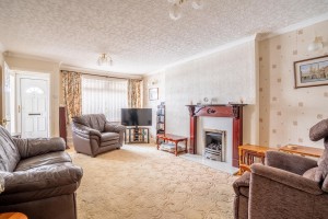 Images for Kentmere Drive, York