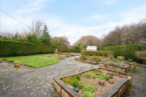 Images for Kentmere Drive, York