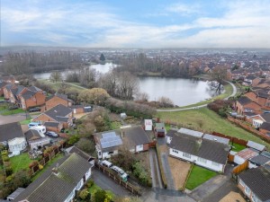 Images for Kentmere Drive, York