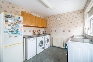 Images for Kentmere Drive, York