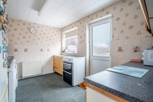 Images for Kentmere Drive, York