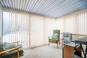 Images for Kentmere Drive, York