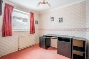 Images for Kentmere Drive, York