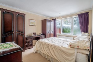 Images for Kentmere Drive, York