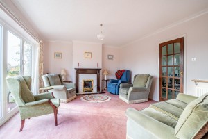 Images for St. Nicholas Crescent, Copmanthorpe, York