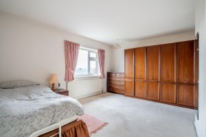 Images for St. Nicholas Crescent, Copmanthorpe, York
