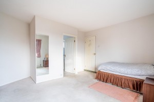 Images for St. Nicholas Crescent, Copmanthorpe, York