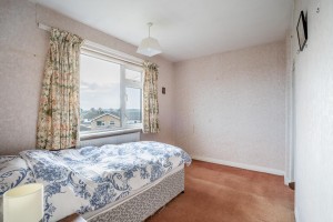 Images for St. Nicholas Crescent, Copmanthorpe, York