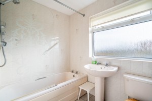 Images for St. Nicholas Crescent, Copmanthorpe, York