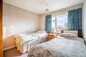 Images for St. Nicholas Crescent, Copmanthorpe, York