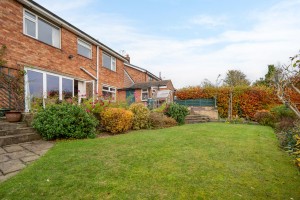 Images for St. Nicholas Crescent, Copmanthorpe, York