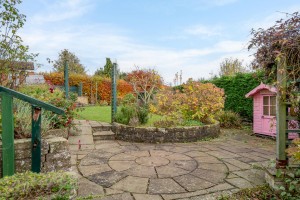 Images for St. Nicholas Crescent, Copmanthorpe, York