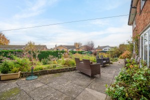 Images for St. Nicholas Crescent, Copmanthorpe, York