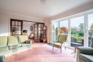 Images for St. Nicholas Crescent, Copmanthorpe, York