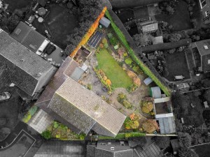 Images for St. Nicholas Crescent, Copmanthorpe, York