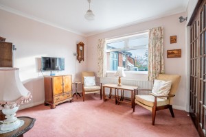 Images for St. Nicholas Crescent, Copmanthorpe, York