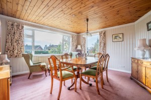 Images for St. Nicholas Crescent, Copmanthorpe, York